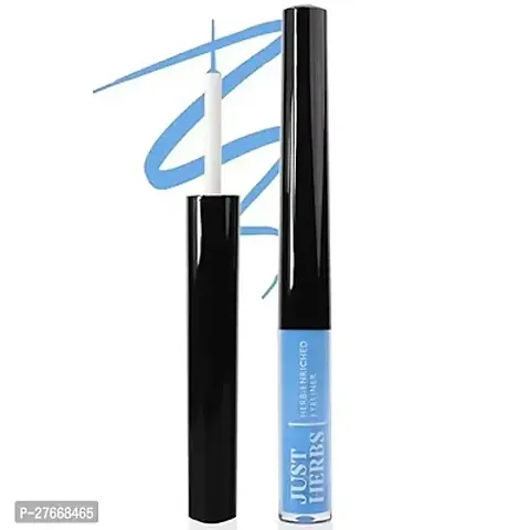 Trending Eye Liners for Women