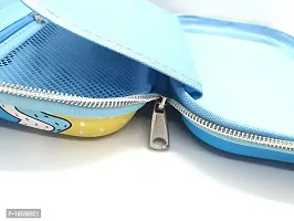 Pencil Pouch In Big Size-thumb1