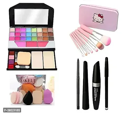 Awesome Makeup Combo Kits-thumb0