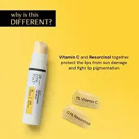 Deconstruct Brightening Lip Balm-Brightens Pigmented Lips-thumb2