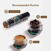 Caffeine Lip Balm for Women-thumb3