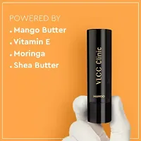 VLCC Clinic Deep Nourishing Lip Balm Mango-thumb3