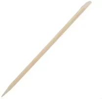 Stick On Nails - Pack of 24-thumb4