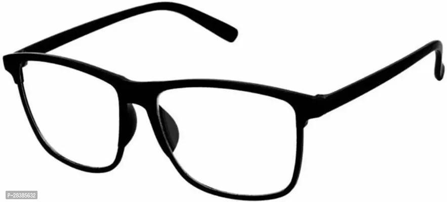Stylish Wayfarer Sunglasses For Unisex-thumb0