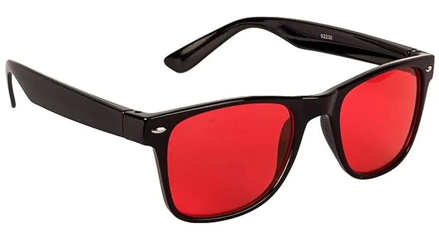 Best Selling Wayfarer Sunglasses 