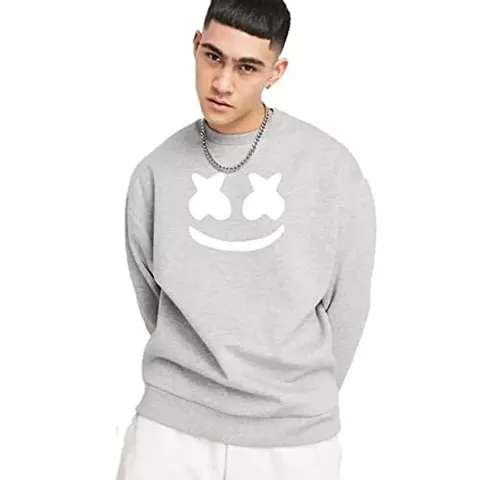 Stylish Sweatshirts For Men