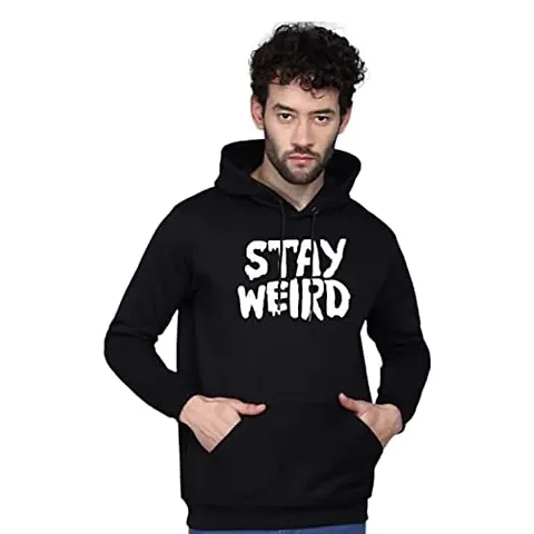 Stylish Sweatshirts For Men