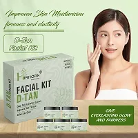 Premium Skin Care Facial Kit for Women-thumb3