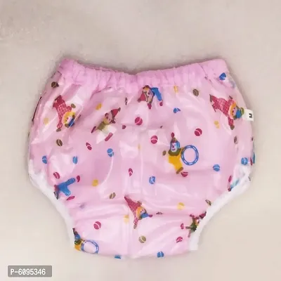 baby water proof panty-thumb0