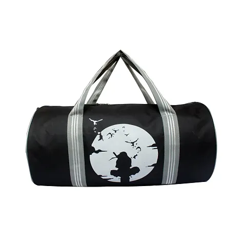 Best Selling Messenger & Duffle Bags 