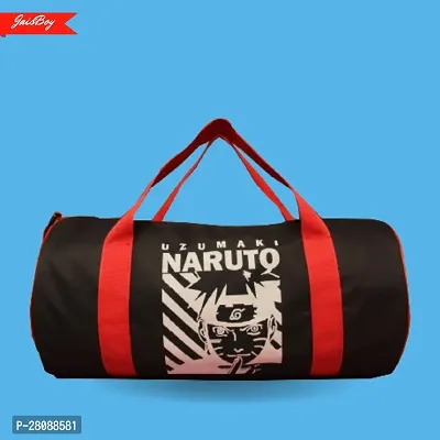 sports Gym Bag for Unisex-thumb0