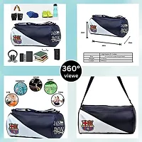 sports Gym Bag for Men  Women-thumb1