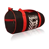 Stylish Gym Bag For Men and Women-thumb2