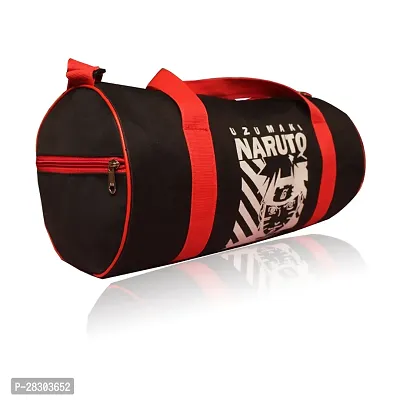 Stylish Gym Bag For Men and Women-thumb3