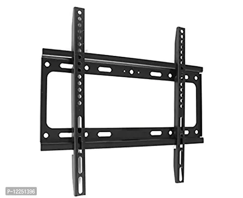 Realme tv deals wall stand