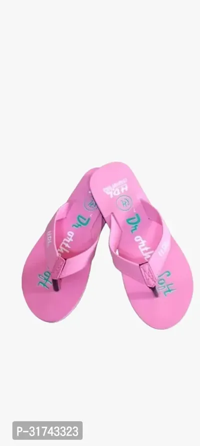 Stylish Flip Flops for Women-thumb0