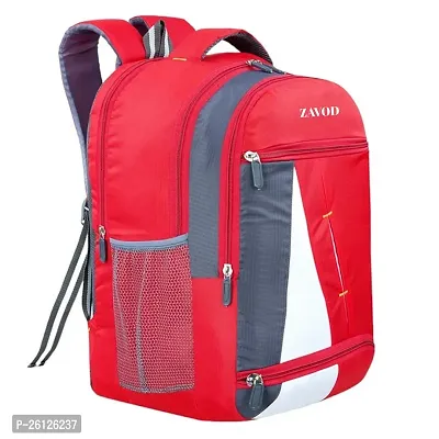 Stylish Stud Laptop Backpack