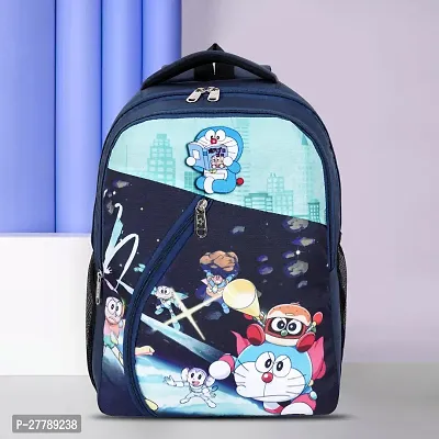 Medium 22 L Backpack Kids School Bag Travel Bag Picnic  Tuition Bags School Bag for Boys  Girls