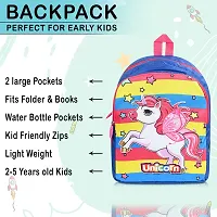 Stylbase 18 ltrs (10 Cms) backpack(INVALID DATA_white)-thumb4