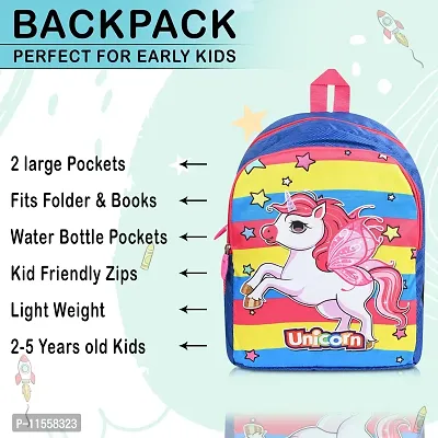 Stylbase 18 ltrs (10 Cms) backpack(INVALID DATA_white)-thumb5