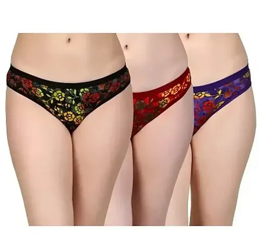 U-Light? Panty for Women | Hipstar Panties for Women