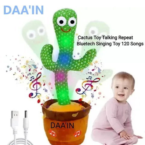 Best Selling Musical Toys 