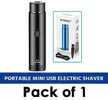 Modern Hair Removal Trimmers-thumb2