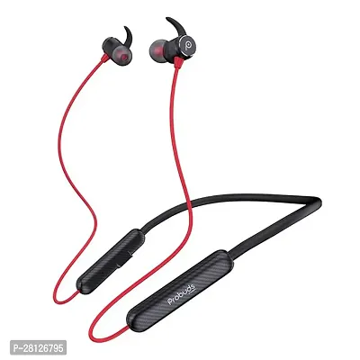Probuds N31 Bluetooth in-Ear Neckband Headphone-thumb0