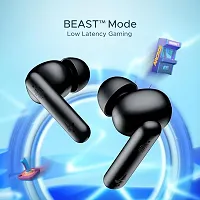 M-19 Earbuds/TWS/Buds 5.1 Earbuds with 300H Playtime, Headphones-thumb2