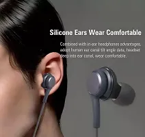Modern Bluetooth 5.2 Wireless in-Ear Headphones-thumb1