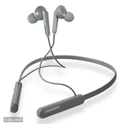 Modern Bluetooth 5.2 Wireless in-Ear Headphones-thumb0