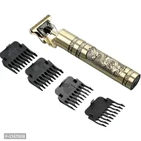 Buddha Trimmer Hair clippers for men-thumb1