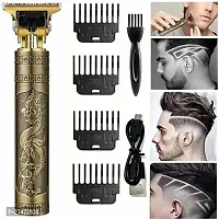 Buddha Trimmer Hair clippers for men-thumb2