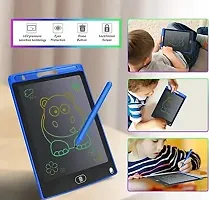 8.5E Re-Writable LCD Writing Pad with Pen-thumb2