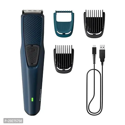 Modern Hair Removal Trimmer-thumb0