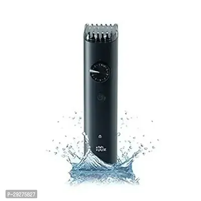 Modern Hair Removal Trimmer-thumb0