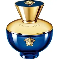 Blue Pour Femme 3.4 oz Eau de Parfum Spray-thumb1