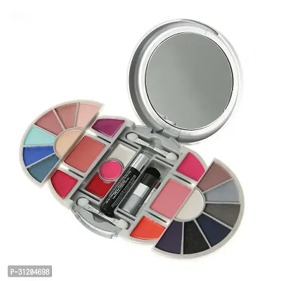 Full Makeup Kit For Women