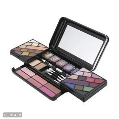 Full Makeup Kit For Women