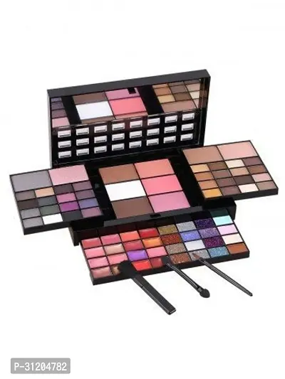 Full Makeup Kit For Women-thumb0