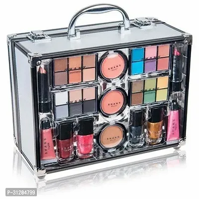 Full Makeup Kit For Women