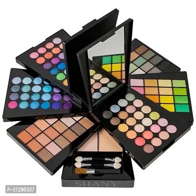 Full Makeup Kit For Women