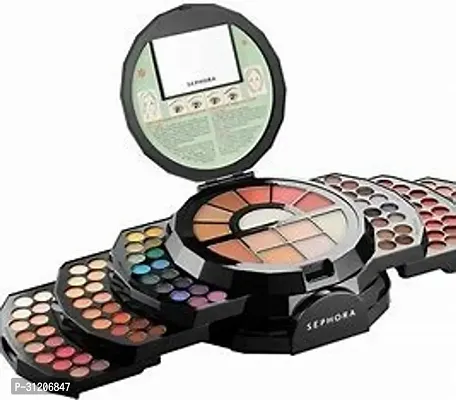 Full Makeup Kit For Women