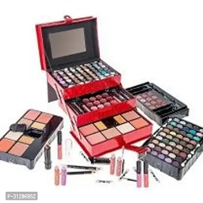 Full Makeup Kit For Women