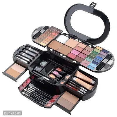 Full Makeup Kit For Women