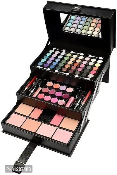 Full Makeup Kit For Women