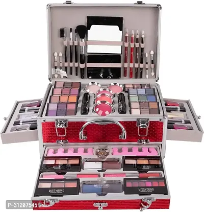 Full Makeup Kit For Women