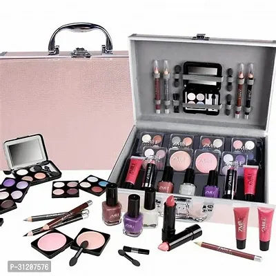 Full Makeup Kit For Women