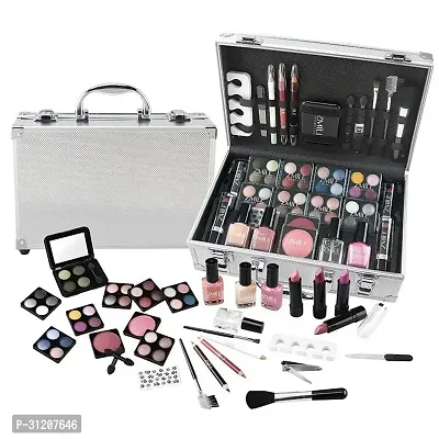 Full Makeup Kit For Women