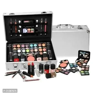 Full Makeup Kit For Women